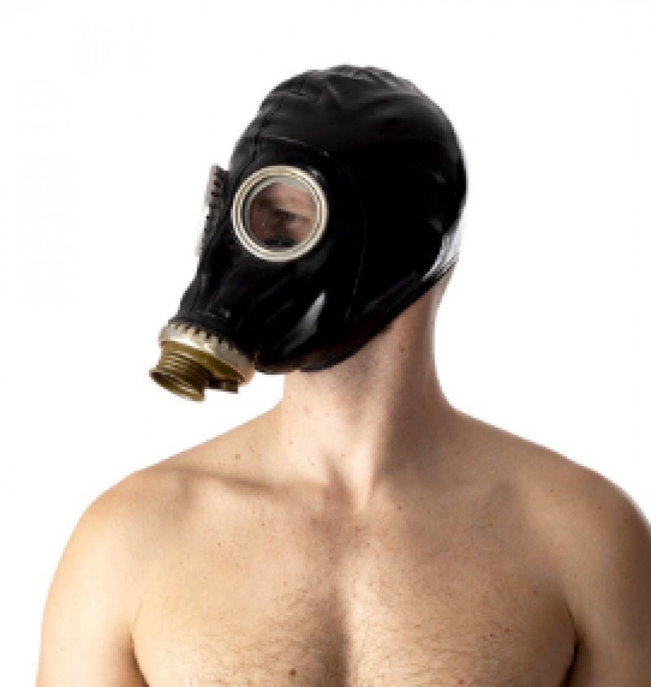bodybag